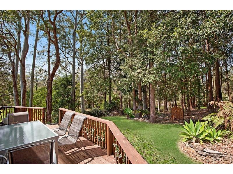 20 Dulwich Road, Springfield NSW 2250