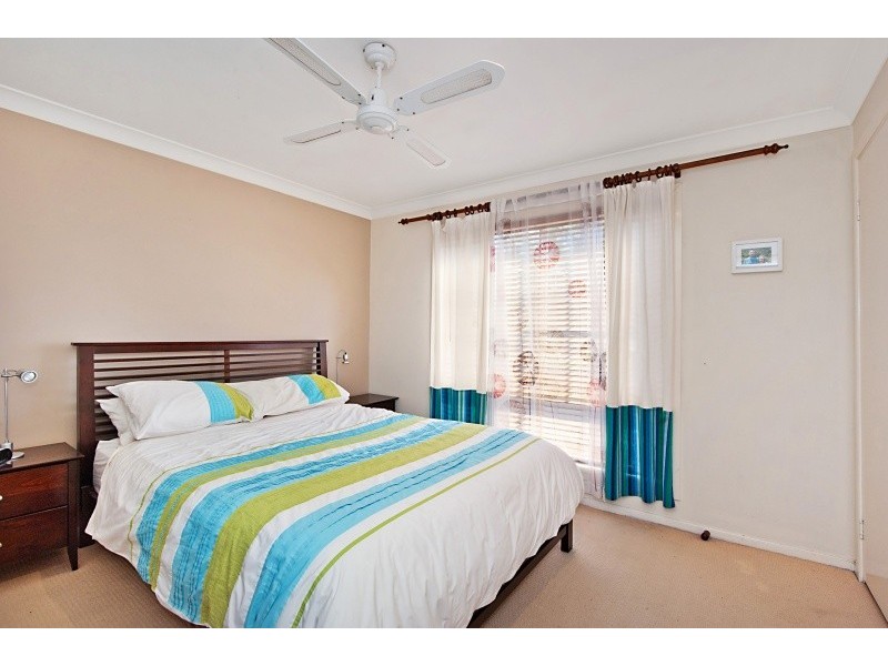 20 Dulwich Road, Springfield NSW 2250