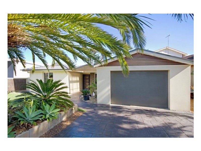 54 Bundara Avenue, Wamberal NSW 2260