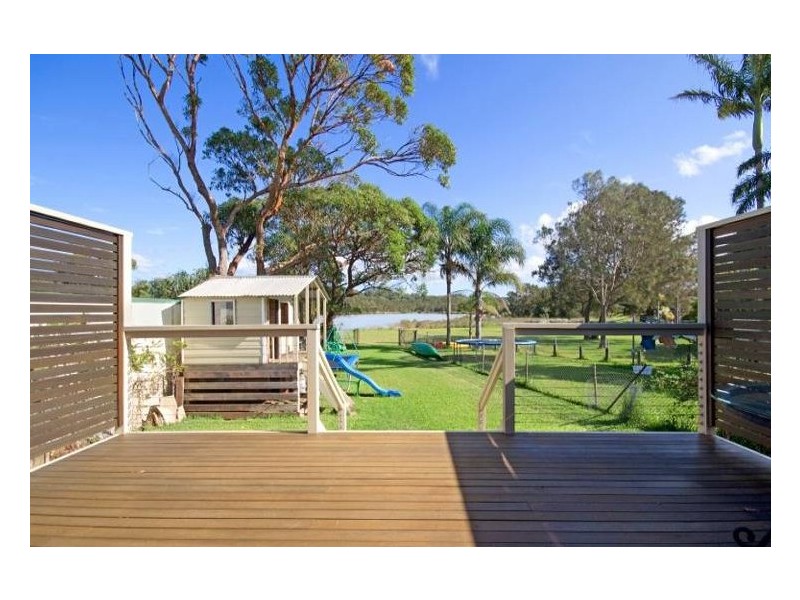 54 Bundara Avenue, Wamberal NSW 2260