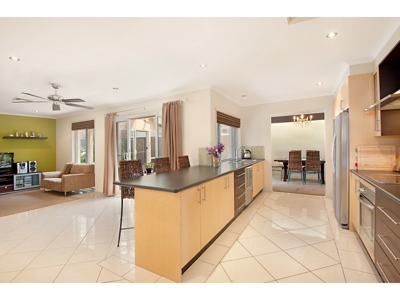 54 Bundara Avenue, Wamberal NSW 2260