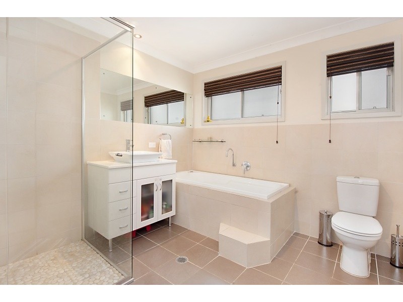 54 Bundara Avenue, Wamberal NSW 2260