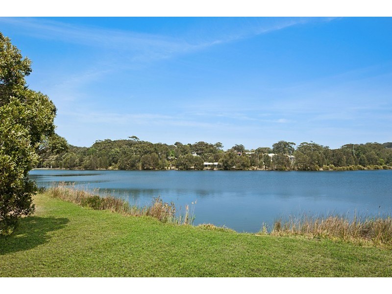 54 Bundara Avenue, Wamberal NSW 2260