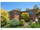 15 Raymond Terrace, Terrigal NSW 2260