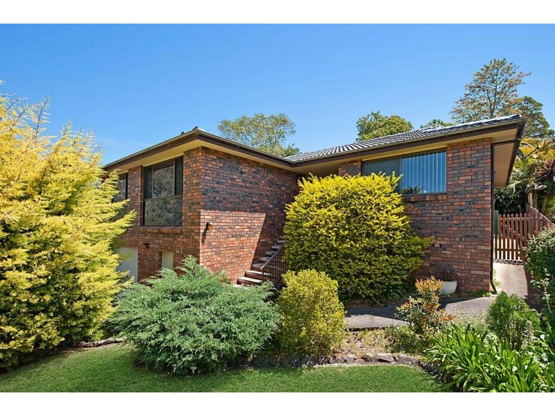 15 Raymond Terrace, Terrigal NSW 2260