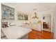 15 Raymond Terrace, Terrigal NSW 2260