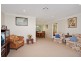 15 Raymond Terrace, Terrigal NSW 2260