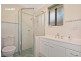 15 Raymond Terrace, Terrigal NSW 2260