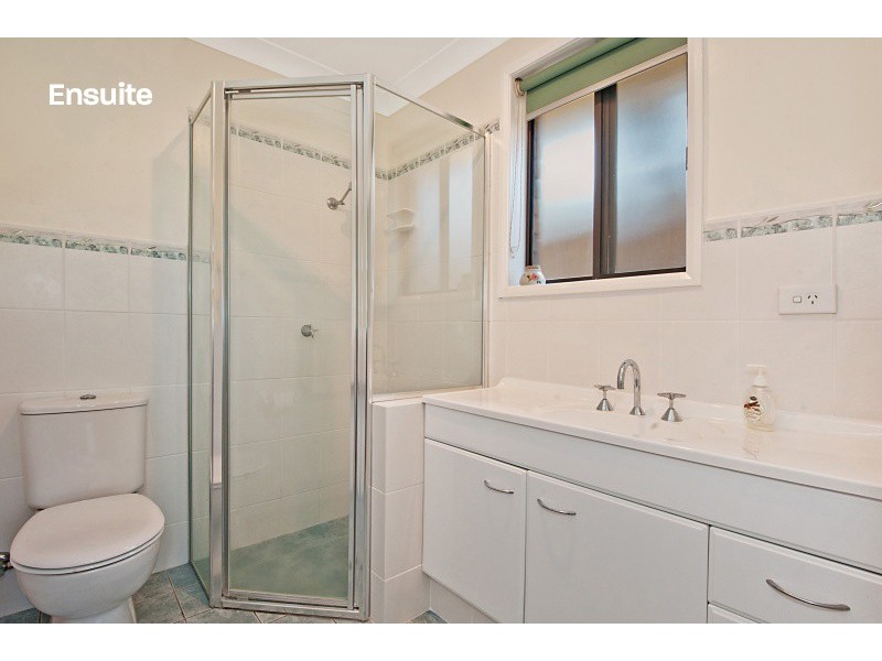 15 Raymond Terrace, Terrigal NSW 2260