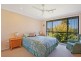 15 Raymond Terrace, Terrigal NSW 2260