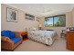 15 Raymond Terrace, Terrigal NSW 2260