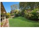 15 Raymond Terrace, Terrigal NSW 2260