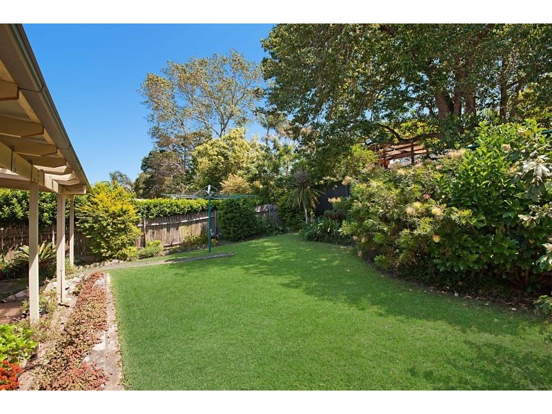 15 Raymond Terrace, Terrigal NSW 2260