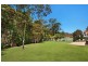 40 Digby Road, Springfield NSW 2250
