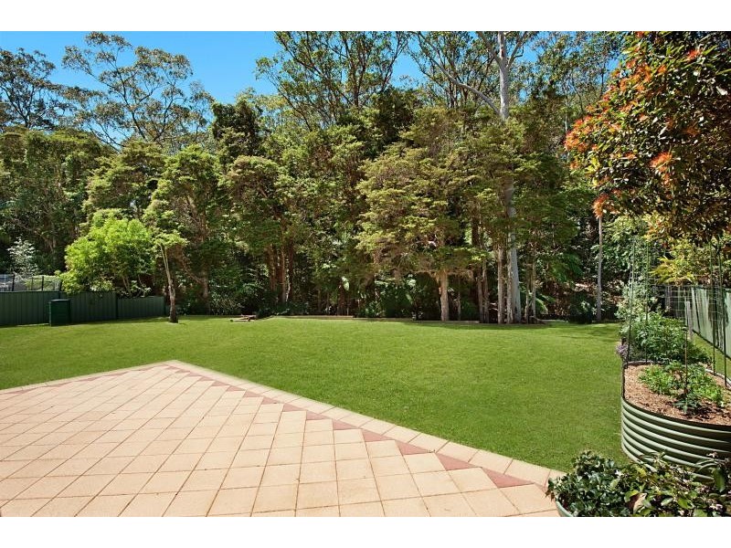 40 Digby Road, Springfield NSW 2250