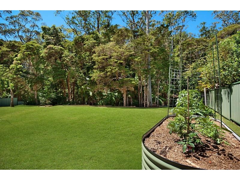 40 Digby Road, Springfield NSW 2250