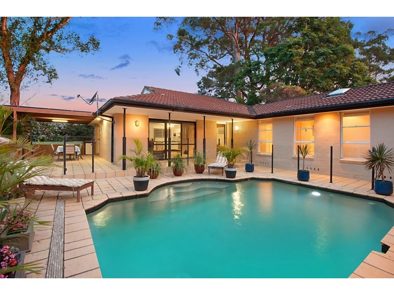 20 Sundale Ave, Terrigal NSW 2260