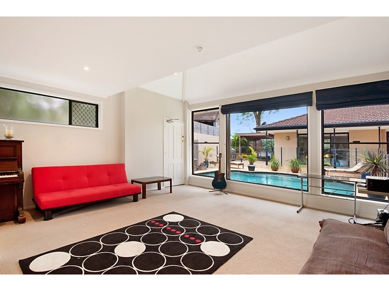 20 Sundale Ave, Terrigal NSW 2260