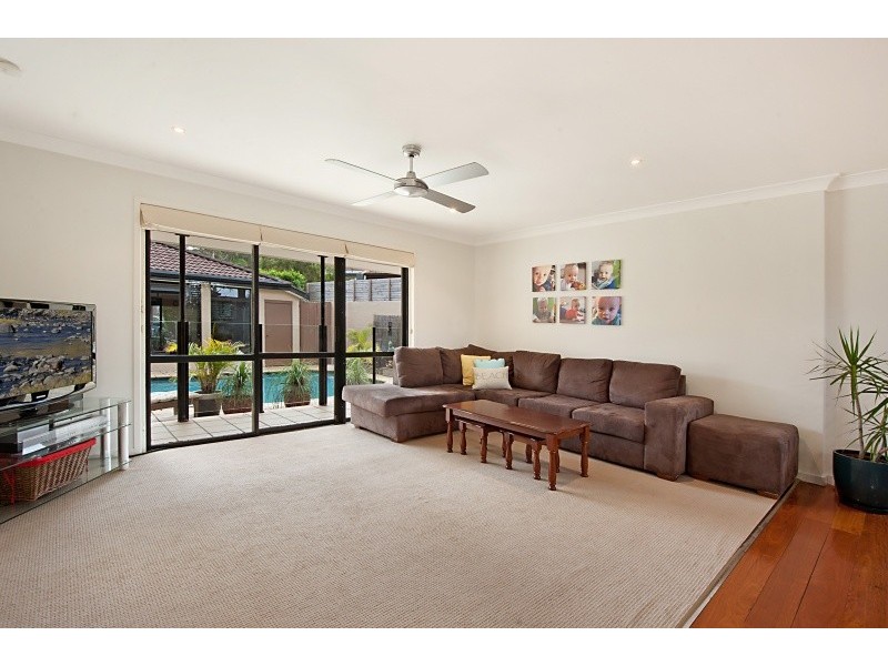 20 Sundale Ave, Terrigal NSW 2260