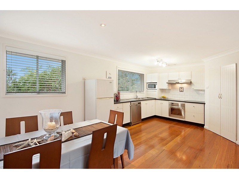 20 Sundale Ave, Terrigal NSW 2260