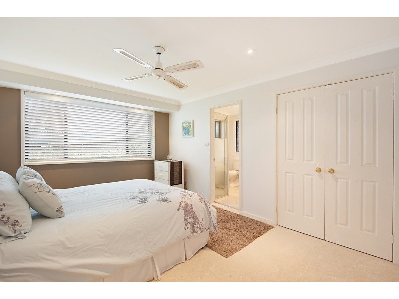 20 Sundale Ave, Terrigal NSW 2260