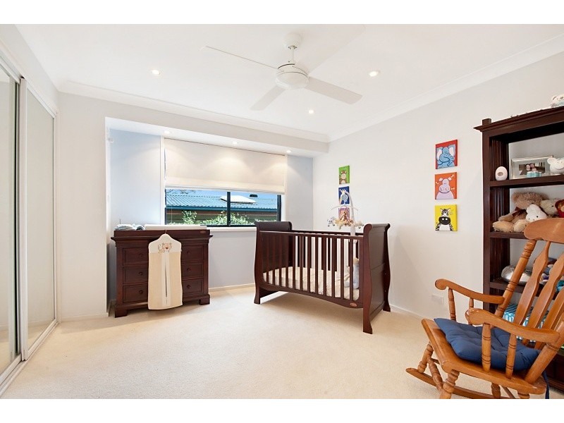 20 Sundale Ave, Terrigal NSW 2260