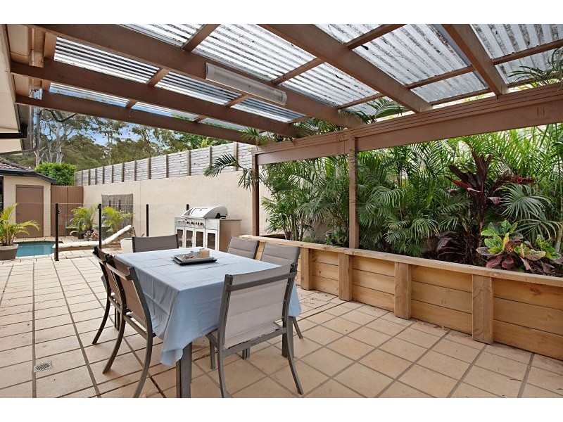 20 Sundale Ave, Terrigal NSW 2260