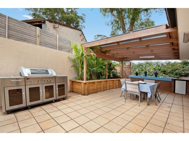 20 Sundale Ave, Terrigal NSW 2260