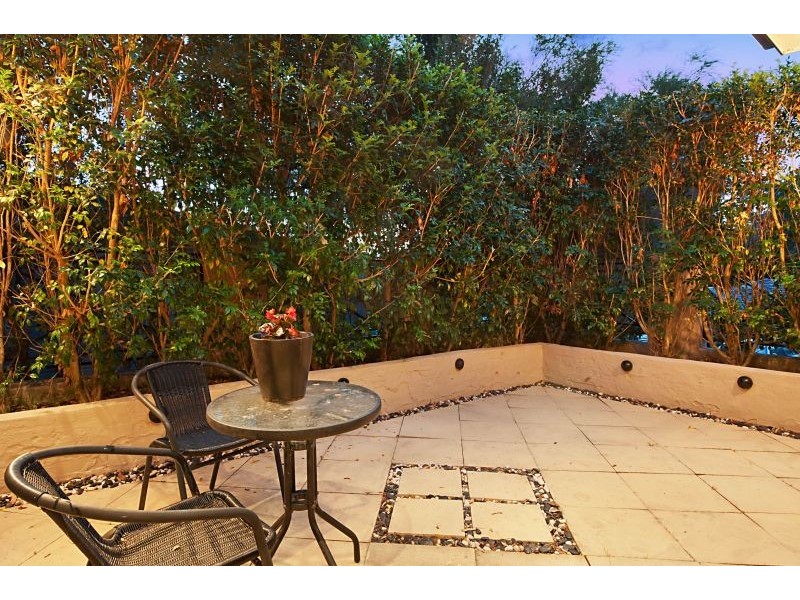 20 Sundale Ave, Terrigal NSW 2260