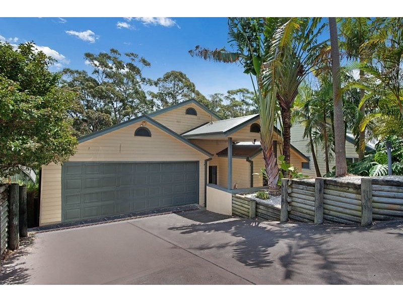 91 Barnhill Road, Terrigal NSW 2260