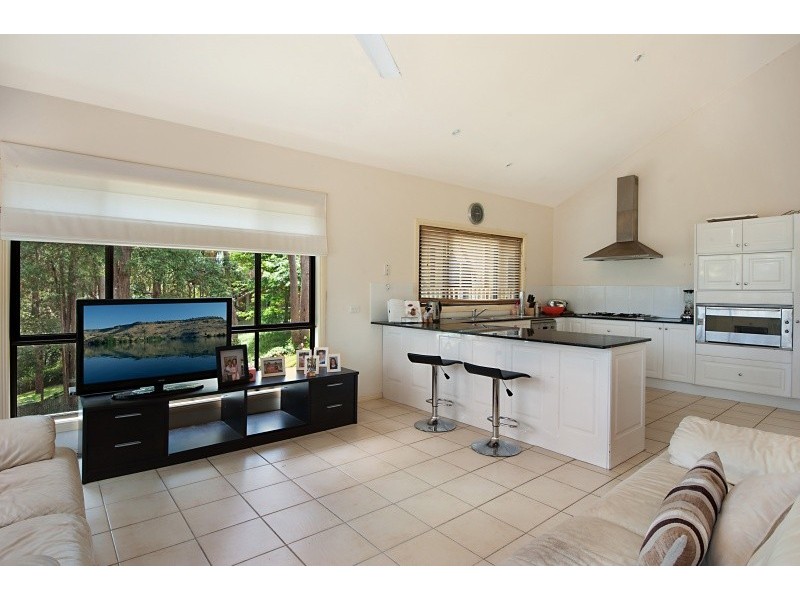 91 Barnhill Road, Terrigal NSW 2260