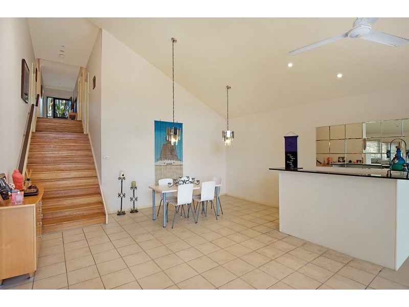 91 Barnhill Road, Terrigal NSW 2260