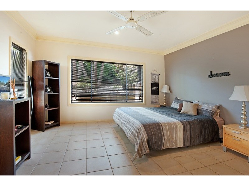 91 Barnhill Road, Terrigal NSW 2260