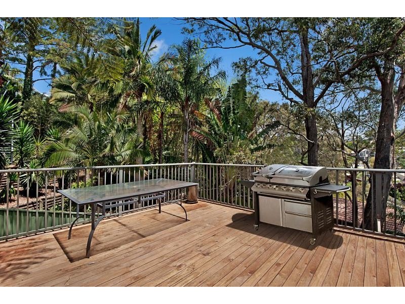 91 Barnhill Road, Terrigal NSW 2260