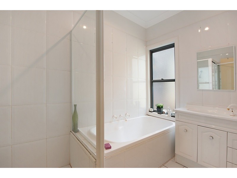 91 Barnhill Road, Terrigal NSW 2260