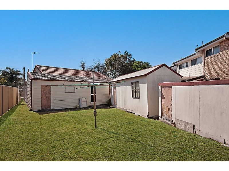 11 Bay Road, The Entrance NSW 2261