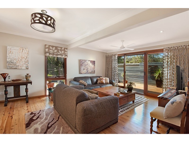 199 Copacabana Drive, Copacabana NSW 2251