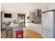 199 Copacabana Drive, Copacabana NSW 2251