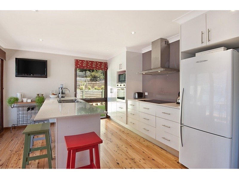 199 Copacabana Drive, Copacabana NSW 2251