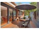 199 Copacabana Drive, Copacabana NSW 2251