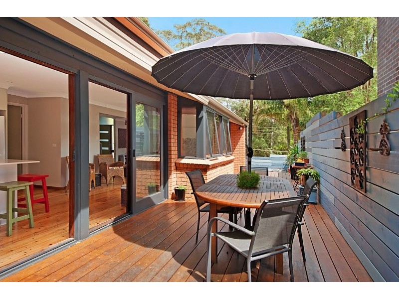 199 Copacabana Drive, Copacabana NSW 2251