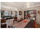 199 Copacabana Drive, Copacabana NSW 2251
