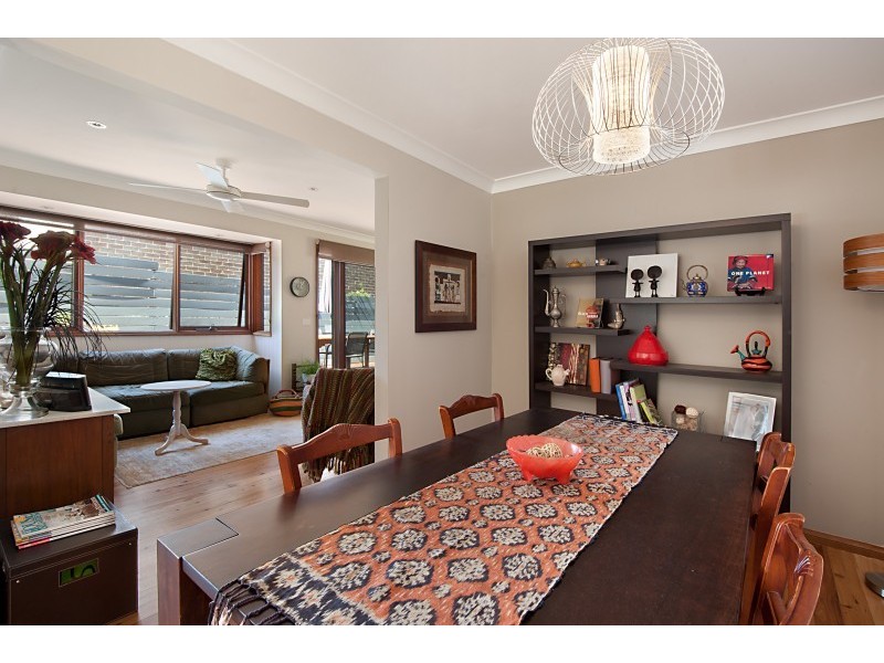 199 Copacabana Drive, Copacabana NSW 2251