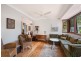 199 Copacabana Drive, Copacabana NSW 2251