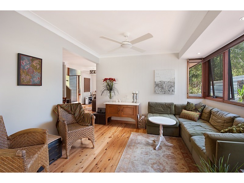 199 Copacabana Drive, Copacabana NSW 2251