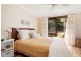 199 Copacabana Drive, Copacabana NSW 2251
