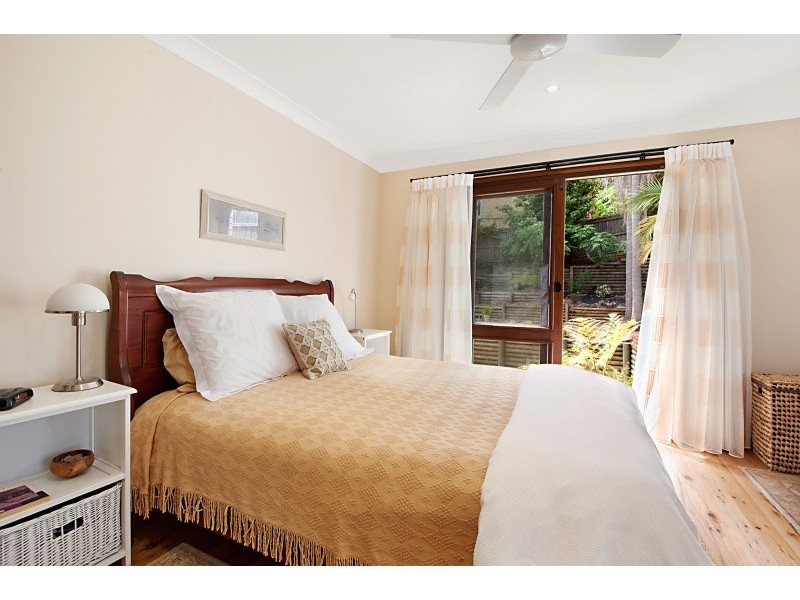 199 Copacabana Drive, Copacabana NSW 2251
