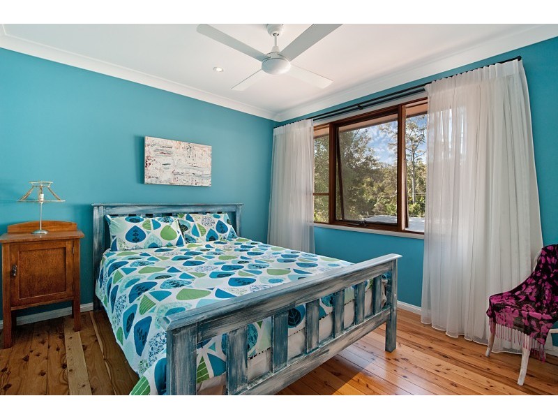 199 Copacabana Drive, Copacabana NSW 2251