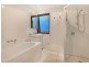199 Copacabana Drive, Copacabana NSW 2251