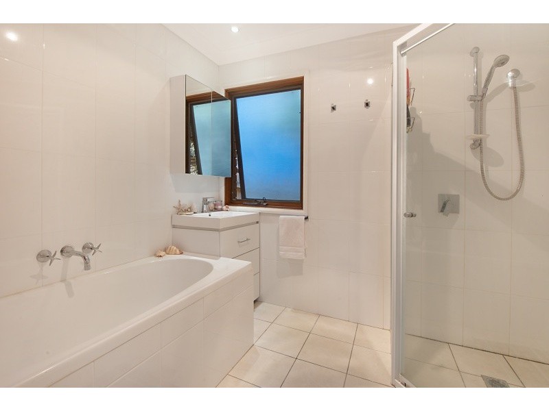 199 Copacabana Drive, Copacabana NSW 2251
